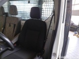  Ford  Transit FORD  ALLESTITO / 2019 / 2P / CASSONE RIB.LAT. 350 L3 TREND 2.0 ECO 130CV SCAT #11