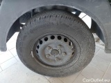  Ford  Transit FORD  ALLESTITO / 2019 / 2P / CASSONE RIB.LAT. 350 L3 TREND 2.0 ECO 130CV SCAT #16