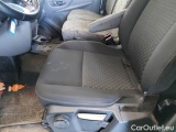  Ford  Transit FORD  ALLESTITO / 2019 / 2P / CASSONE RIB.LAT. 350 L3 TREND 2.0 ECO 130CV SCAT #12
