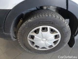  Ford  Transit FORD  ALLESTITO / 2019 / 2P / CASSONE RIB.LAT. 350 L3 TREND 2.0 ECO 130CV SCAT #18