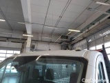  Ford  Transit FORD  ALLESTITO / 2019 / 2P / CASSONE RIB.LAT. 350 L3 TREND 2.0 ECO 130CV SCAT #20