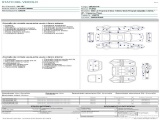  Ford  Transit FORD  ALLESTITO / 2019 / 2P / CASSONE RIB.LAT. 350 L3 TREND 2.0 ECO 130CV SCAT #19