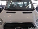  Ford  Transit FORD  ALLESTITO / 2019 / 2P / CASSONE RIB.LAT. 350 L3 TREND 2.0 ECO 130CV SCAT #26