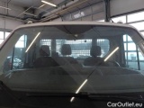  Ford  Transit FORD  ALLESTITO / 2019 / 2P / CASSONE RIB.LAT. 350 L3 TREND 2.0 ECO 130CV SCAT #24