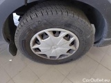  Ford  Transit FORD  ALLESTITO / 2019 / 2P / CASSONE RIB.LAT. 350 L3 TREND 2.0 ECO 130CV SCAT #32