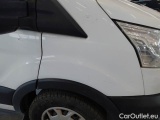  Ford  Transit FORD  ALLESTITO / 2019 / 2P / CASSONE RIB.LAT. 350 L3 TREND 2.0 ECO 130CV SCAT #30