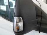  Ford  Transit FORD  ALLESTITO / 2019 / 2P / CASSONE RIB.LAT. 350 L3 TREND 2.0 ECO 130CV SCAT #34
