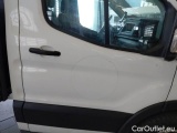  Ford  Transit FORD  ALLESTITO / 2019 / 2P / CASSONE RIB.LAT. 350 L3 TREND 2.0 ECO 130CV SCAT #38