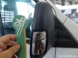  Ford  Transit FORD  ALLESTITO / 2019 / 2P / CASSONE RIB.LAT. 350 L3 TREND 2.0 ECO 130CV SCAT #35