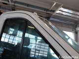  Ford  Transit FORD  ALLESTITO / 2019 / 2P / CASSONE RIB.LAT. 350 L3 TREND 2.0 ECO 130CV SCAT #36