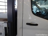  Ford  Transit FORD  ALLESTITO / 2019 / 2P / CASSONE RIB.LAT. 350 L3 TREND 2.0 ECO 130CV SCAT #41
