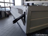  Ford  Transit FORD  ALLESTITO / 2019 / 2P / CASSONE RIB.LAT. 350 L3 TREND 2.0 ECO 130CV SCAT #50