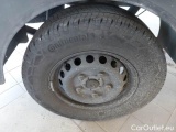  Ford  Transit FORD  ALLESTITO / 2019 / 2P / CASSONE RIB.LAT. 350 L3 TREND 2.0 ECO 130CV SCAT #48