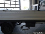  Ford  Transit FORD  ALLESTITO / 2019 / 2P / CASSONE RIB.LAT. 350 L3 TREND 2.0 ECO 130CV SCAT #46