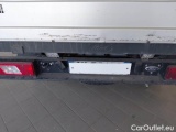  Ford  Transit FORD  ALLESTITO / 2019 / 2P / CASSONE RIB.LAT. 350 L3 TREND 2.0 ECO 130CV SCAT #54