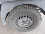 Ford  Transit FORD  ALLESTITO / 2019 / 2P / CASSONE RIB.LAT. 350 L3 TREND 2.0 ECO 130CV SCAT #58