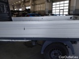  Ford  Transit FORD  ALLESTITO / 2019 / 2P / CASSONE RIB.LAT. 350 L3 TREND 2.0 ECO 130CV SCAT #60