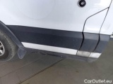  Ford  Transit FORD  ALLESTITO / 2019 / 2P / CASSONE RIB.LAT. 350 L3 TREND 2.0 ECO 130CV SCAT #68