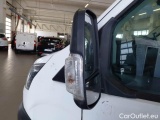  Ford  Transit FORD  ALLESTITO / 2019 / 2P / CASSONE RIB.LAT. 350 L3 TREND 2.0 ECO 130CV SCAT #70