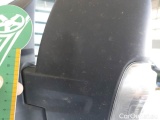  Ford  Transit FORD  ALLESTITO / 2019 / 2P / CASSONE RIB.LAT. 350 L3 TREND 2.0 ECO 130CV SCAT #72
