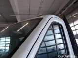  Ford  Transit FORD  ALLESTITO / 2019 / 2P / CASSONE RIB.LAT. 350 L3 TREND 2.0 ECO 130CV SCAT #73