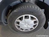  Ford  Transit FORD  ALLESTITO / 2019 / 2P / CASSONE RIB.LAT. 350 L3 TREND 2.0 ECO 130CV SCAT #77