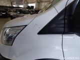  Ford  Transit FORD  ALLESTITO / 2019 / 2P / CASSONE RIB.LAT. 350 L3 TREND 2.0 ECO 130CV SCAT #75