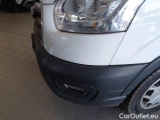  Ford  Transit FORD  ALLESTITO / 2019 / 2P / CASSONE RIB.LAT. 350 L3 TREND 2.0 ECO 130CV SCAT #79