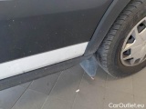  Ford  Transit FORD  ALLESTITO / 2019 / 2P / CASSONE RIB.LAT. 350 L3 TREND 2.0 ECO 130CV SCAT #81