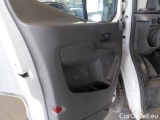 Ford  Transit FORD  ALLESTITO / 2019 / 2P / CASSONE RIB.LAT. 350 L3 TREND 2.0 ECO 130CV SCAT #83