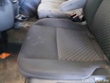  Ford  Transit FORD  ALLESTITO / 2019 / 2P / CASSONE RIB.LAT. 350 L3 TREND 2.0 ECO 130CV SCAT #86