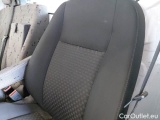  Ford  Transit FORD  ALLESTITO / 2019 / 2P / CASSONE RIB.LAT. 350 L3 TREND 2.0 ECO 130CV SCAT #92