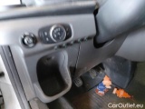  Ford  Transit FORD  ALLESTITO / 2019 / 2P / CASSONE RIB.LAT. 350 L3 TREND 2.0 ECO 130CV SCAT #90