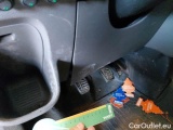  Ford  Transit FORD  ALLESTITO / 2019 / 2P / CASSONE RIB.LAT. 350 L3 TREND 2.0 ECO 130CV SCAT #91