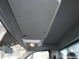  Ford  Transit FORD  ALLESTITO / 2019 / 2P / CASSONE RIB.LAT. 350 L3 TREND 2.0 ECO 130CV SCAT #94