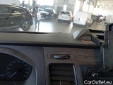  Ford  Transit FORD  ALLESTITO / 2019 / 2P / CASSONE RIB.LAT. 350 L3 TREND 2.0 ECO 130CV SCAT #98