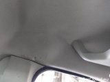  Ford  Transit FORD  ALLESTITO / 2019 / 2P / CASSONE RIB.LAT. 350 L3 TREND 2.0 ECO 130CV SCAT #102