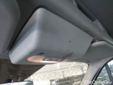  Ford  Transit FORD  ALLESTITO / 2019 / 2P / CASSONE RIB.LAT. 350 L3 TREND 2.0 ECO 130CV SCAT #106