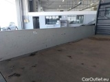  Ford  Transit FORD  ALLESTITO / 2019 / 2P / CASSONE RIB.LAT. 350 L3 TREND 2.0 ECO 130CV SCAT #112