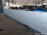  Ford  Transit FORD  ALLESTITO / 2019 / 2P / CASSONE RIB.LAT. 350 L3 TREND 2.0 ECO 130CV SCAT #110