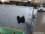  Ford  Transit FORD  ALLESTITO / 2019 / 2P / CASSONE RIB.LAT. 350 L3 TREND 2.0 ECO 130CV SCAT #111