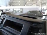  Ford  Transit FORD  ALLESTITO / 2019 / 2P / CASSONE RIB.LAT. 350 L3 TREND 2.0 ECO 130CV SCAT #126
