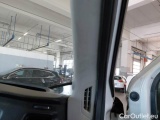  Ford  Transit FORD  ALLESTITO / 2019 / 2P / CASSONE RIB.LAT. 350 L3 TREND 2.0 ECO 130CV SCAT #128