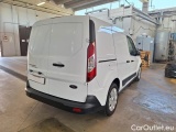  Ford  Transit Connect FORD  / 2018 / 4P / VETT. FURGONATA 1.5 TDCI 100CV SeS TREND 200 L1H1 #2