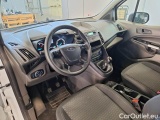  Ford  Transit Connect FORD  / 2018 / 4P / VETT. FURGONATA 1.5 TDCI 100CV SeS TREND 200 L1H1 #3