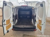  Ford  Transit Connect FORD  / 2018 / 4P / VETT. FURGONATA 1.5 TDCI 100CV SeS TREND 200 L1H1 #7