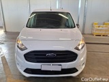  Ford  Transit Connect FORD  / 2018 / 4P / VETT. FURGONATA 1.5 TDCI 100CV SeS TREND 200 L1H1 #8