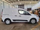  Ford  Transit Connect FORD  / 2018 / 4P / VETT. FURGONATA 1.5 TDCI 100CV SeS TREND 200 L1H1 #9