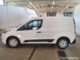  Ford  Transit Connect FORD  / 2018 / 4P / VETT. FURGONATA 1.5 TDCI 100CV SeS TREND 200 L1H1 #10