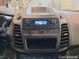  Ford  Transit Connect FORD  / 2018 / 4P / VETT. FURGONATA 1.5 TDCI 100CV SeS TREND 200 L1H1 #5